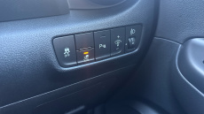 Hyundai KONA 100kW Premium 39kWh 5dr Auto Electric Hatchback